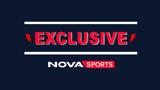 Novasports Exclusive,