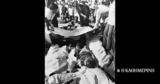 Μποπάλ,bopal