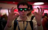 Silicon Valley, Αυτό,Silicon Valley, afto