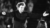 Μίκης Θεοδωράκης, Γιώργου Λογοθέτη,mikis theodorakis, giorgou logotheti