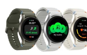 Samsung Galaxy Watch 8, Watch Ultra 2, Δείτε, Samsung Galaxy Watch 8, Watch Ultra 2, deite