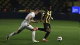 Conference League, Όλα, 1ου, ΑΕΚ, Άρη,Conference League, ola, 1ou, aek, ari