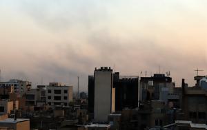 Νέες, Τεχεράνη, Ισραήλ – Πάνω, 450, Ιράν, Παρασκευή, nees, techerani, israil – pano, 450, iran, paraskevi