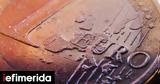 Τα οφέλη από την πρόωρη αποπληρωμή του δημόσιου χρέους,