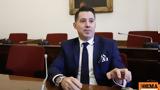 Μανιαδάκης, Novartis, Σαράκης, Ρωσία,maniadakis, Novartis, sarakis, rosia