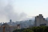 Live Blog, Ιράν, Ισραήλ – Eκρήξεις, Τεχεράνη, Ισφαχάν,Live Blog, iran, israil – Ekrixeis, techerani, isfachan