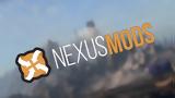 Nexus Mods,