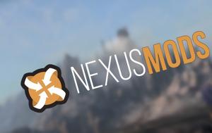 Nexus Mods