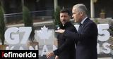 Καναδάς, Κάρνεϊ, Ουκρανία,kanadas, karnei, oukrania