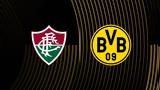 LIVE, ΦΛΟΥΜΙΝΕΝΣΕ - ΝΤΟΡΤΜΟΥΝΤ,LIVE, flouminense - ntortmount