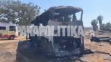 Αποκλειστικές, Τελ Αβίβ,apokleistikes, tel aviv