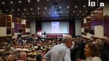 Live, Ώρα Σαμαρά, Πολεμικό Μουσείο – Ανοιχτές, Μαξίμου,Live, ora samara, polemiko mouseio – anoichtes, maximou