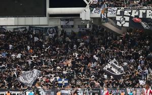 Στο, ΟΦΗ, Κυπέλλου, sto, ofi, kypellou