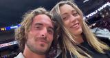 Τσιτσιπάς, Μπαντόσα, US Open,tsitsipas, bantosa, US Open