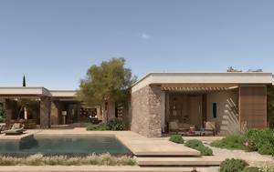 Costa Navarino, Επενδύει, Costa Navarino, ependyei