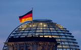 Goldman JP Morgan, Αναθέρμανση, Γερμανία,Goldman JP Morgan, anathermansi, germania