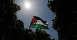 March,Gaza