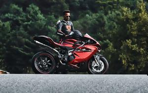 Χάμιλτον, MV Agusta, Ducati +video, chamilton, MV Agusta, Ducati +video