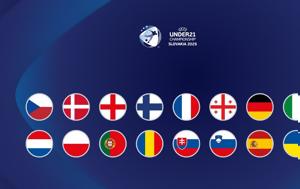 Live, Δείτε, Ισπανία-Ιταλία, EURO2025 U21 22 00 ΕΡΤ3, Live, deite, ispania-italia, EURO2025 U21 22 00 ert3