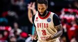 Ζάλγκιρις – Ρίτας 80-86, Νέο,zalgkiris – ritas 80-86, neo