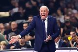 FMP, Παρτίζαν,FMP, partizan