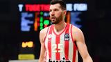 Επιμένουν, Ισπανοί, Ρεάλ, Πίτερς,epimenoun, ispanoi, real, piters