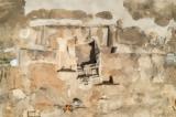 Ανακαλύφθηκε, 1926,anakalyfthike, 1926