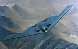 Πώς, ΗΠΑ, Ιράν, B-2 – Ανάλυση, Guardian,pos, ipa, iran, B-2 – analysi, Guardian