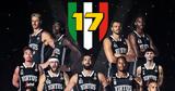 Μπρέσια - Βίρτους 74-96, Σκούπα, Πολονάρα,bresia - virtous 74-96, skoupa, polonara