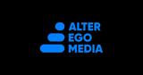 Μοιράζει 10, Alter Ego Media,moirazei 10, Alter Ego Media
