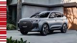 Chery, ΕΚΚΑ,Chery, ekka
