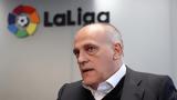 Τέμπας, Μουντιάλ,tebas, mountial