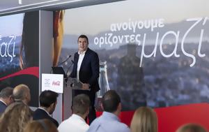 Coca-Cola, Ελλάδα, €22, 50 700, Coca-Cola, ellada, €22, 50 700