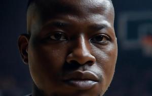 Scary Terry, Ολυμπιακός, Στοιχηματική, Scary Terry, olybiakos, stoichimatiki