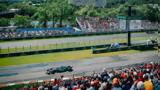 Formula 1, Καναδά, 2035,Formula 1, kanada, 2035