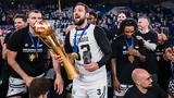Μπρέσια – Μπολόνια 74-96, Βίρτους, Πολονάρα,bresia – bolonia 74-96, virtous, polonara