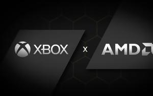 Microsoft, Xbox