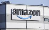 Amazon,