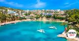 Αλόννησο,alonniso