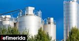 Νορβηγία, Όσλο, CO2,norvigia, oslo, CO2