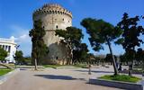 Καιρός, Θεσσαλονίκη, - Πόσο,kairos, thessaloniki, - poso
