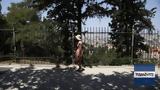 Καιρός, – Άνεμοι, Αιγαίο,kairos, – anemoi, aigaio