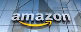 Amazon, Έρχονται,Amazon, erchontai