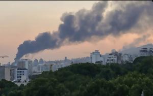 Τεχεράνη –, Τραμπ, Ιράν, techerani –, trab, iran