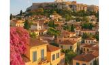Ελλάδα, Νέο, AirBnB,ellada, neo, AirBnB