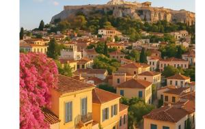 Ελλάδα, Νέο, AirBnB, ellada, neo, AirBnB