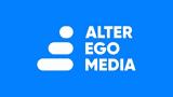 Alter Ego Media, Μέρισμα 010, 2025,Alter Ego Media, merisma 010, 2025