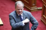 Προανακριτική Τέμπη, Πώς,proanakritiki tebi, pos