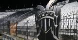 Τούμπα, Υπεγράφη, ΑΣ ΠΑΟΚ - Μυστακίδη,touba, ypegrafi, as paok - mystakidi