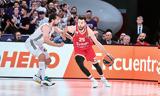 Ολυμπιακός, Άλεκ Πίτερς…,olybiakos, alek piters…